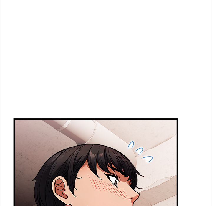 Mission - episode 9 - 22