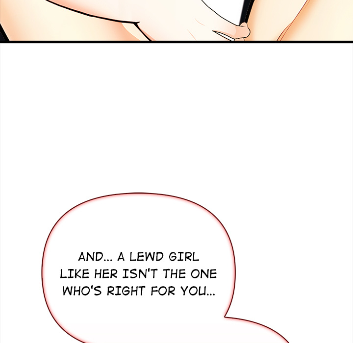 Mission - episode 9 - 8