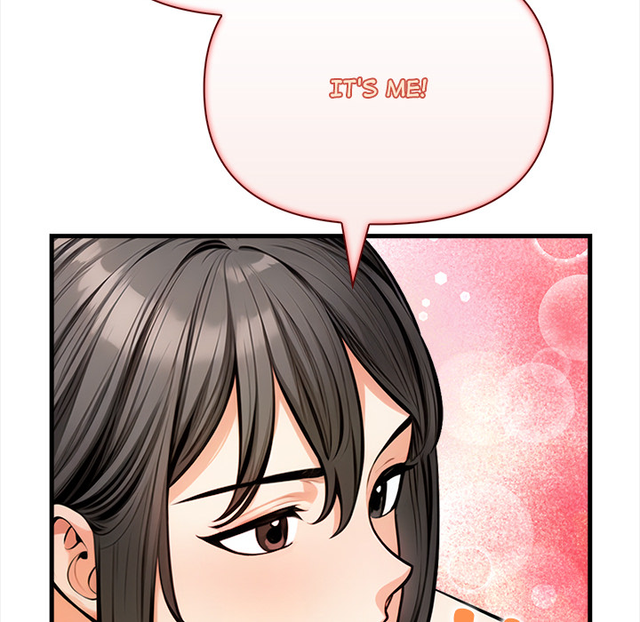 Mission - episode 9 - 9