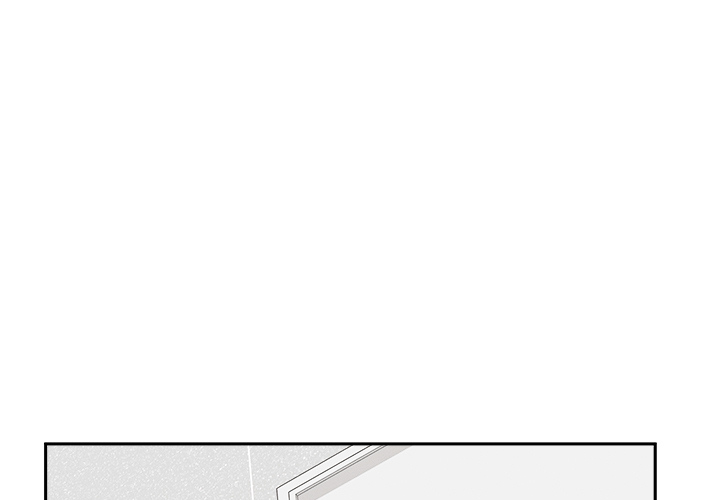 Mr. Superconductor - UNCENSORED - episode 19 - 0