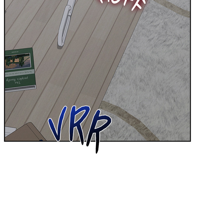 Mr. Superconductor - UNCENSORED - episode 19 - 100