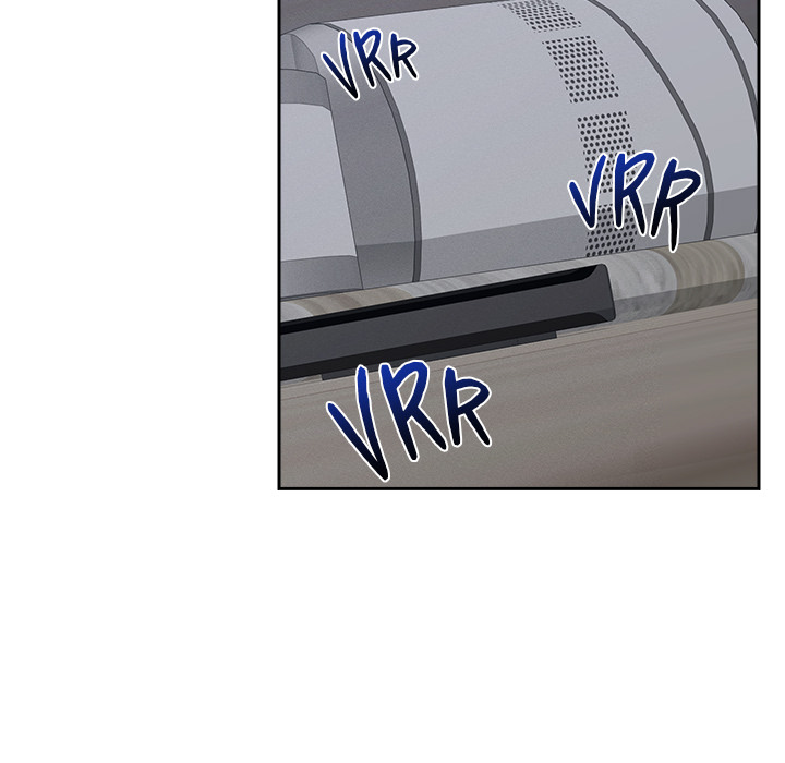 Mr. Superconductor - UNCENSORED - episode 19 - 102