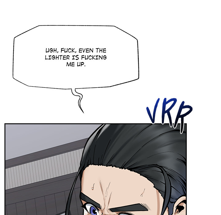 Mr. Superconductor - UNCENSORED - episode 19 - 103