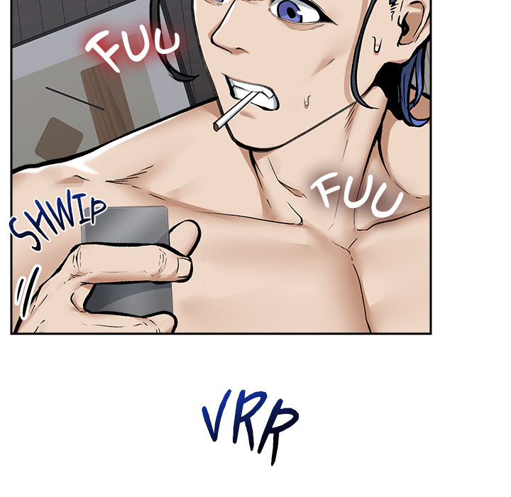 Mr. Superconductor - UNCENSORED - episode 19 - 104