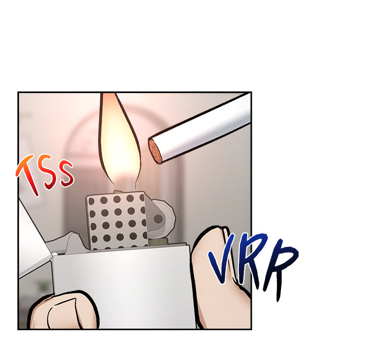 Mr. Superconductor - UNCENSORED - episode 19 - 105