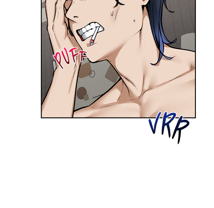 Mr. Superconductor - UNCENSORED - episode 19 - 107