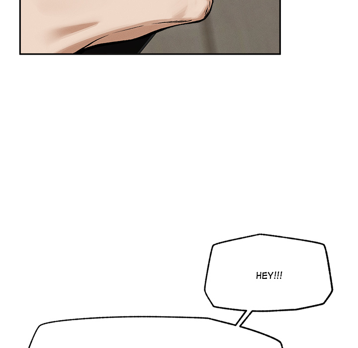 Mr. Superconductor - UNCENSORED - episode 19 - 109