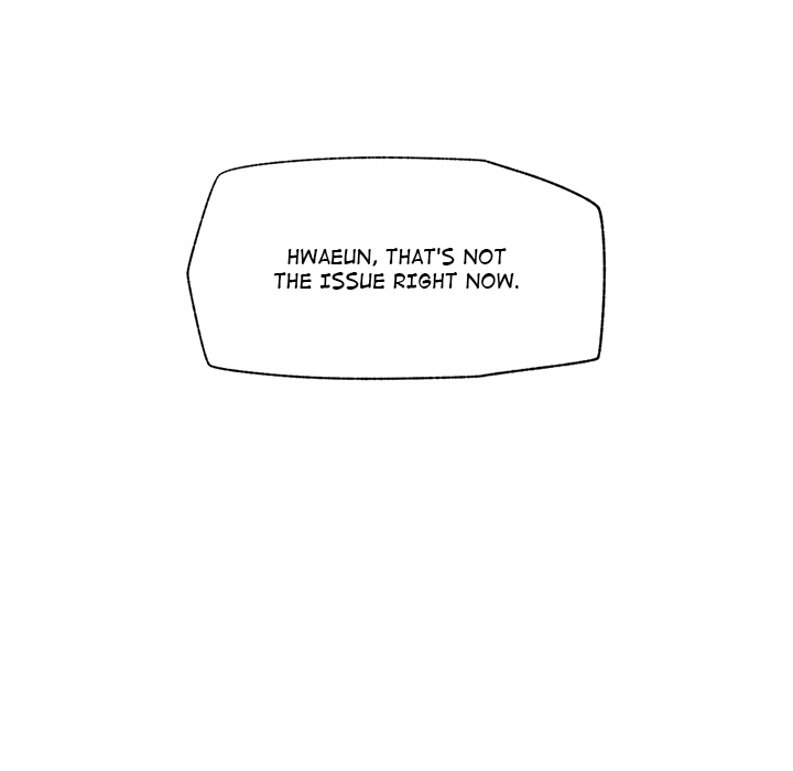 Mr. Superconductor - UNCENSORED - episode 19 - 10