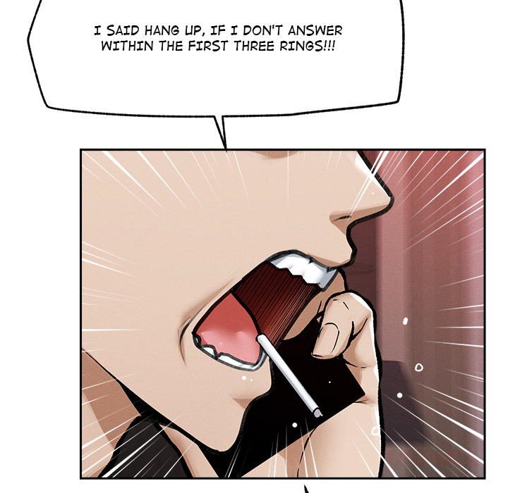 Mr. Superconductor - UNCENSORED - episode 19 - 110