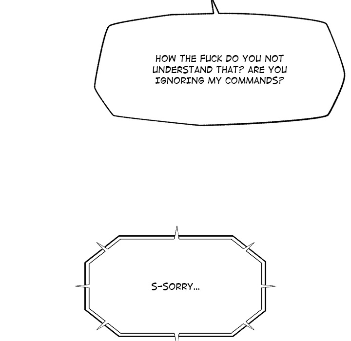 Mr. Superconductor - UNCENSORED - episode 19 - 111