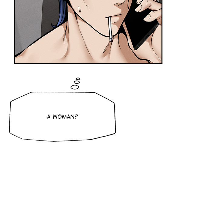 Mr. Superconductor - UNCENSORED - episode 19 - 113