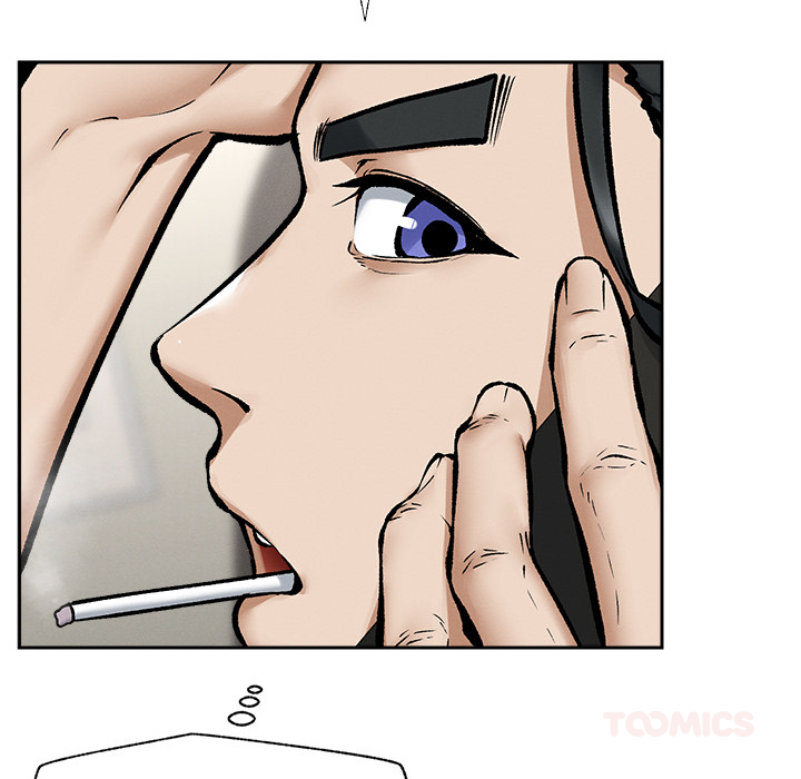 Mr. Superconductor - UNCENSORED - episode 19 - 119