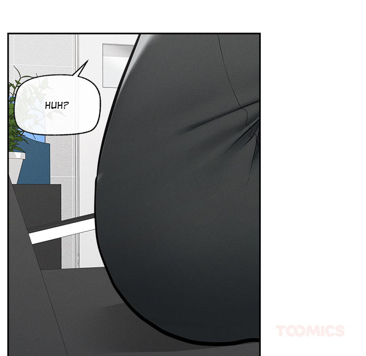 Mr. Superconductor - UNCENSORED - episode 19 - 11