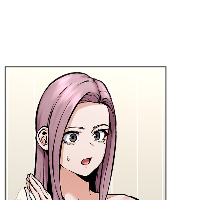 Mr. Superconductor - UNCENSORED - episode 19 - 124