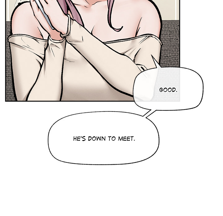 Mr. Superconductor - UNCENSORED - episode 19 - 125