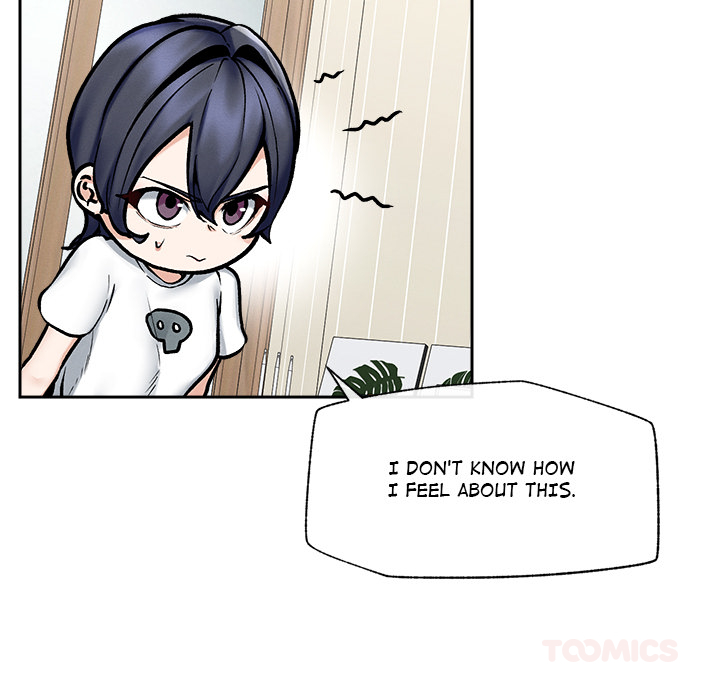 Mr. Superconductor - UNCENSORED - episode 19 - 128