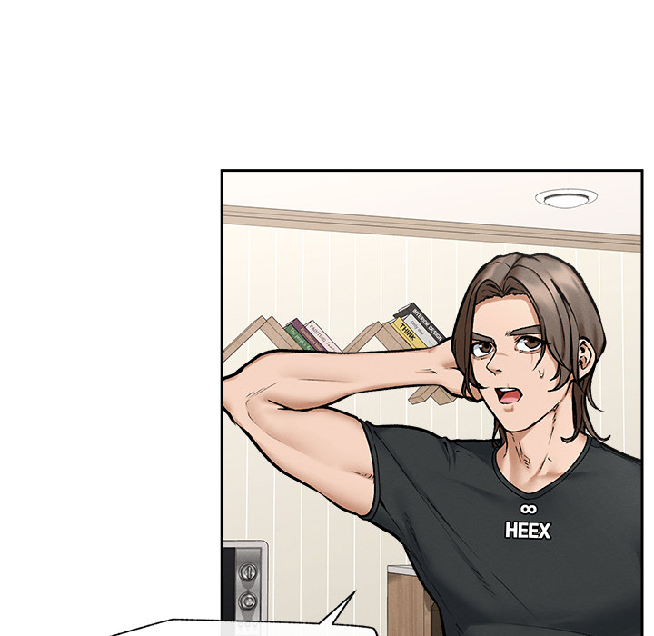 Mr. Superconductor - UNCENSORED - episode 19 - 129