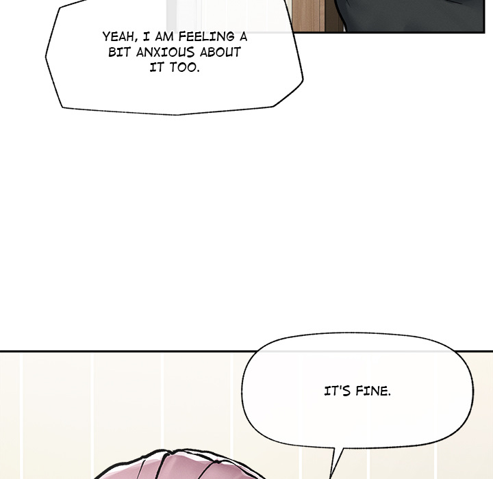 Mr. Superconductor - UNCENSORED - episode 19 - 130