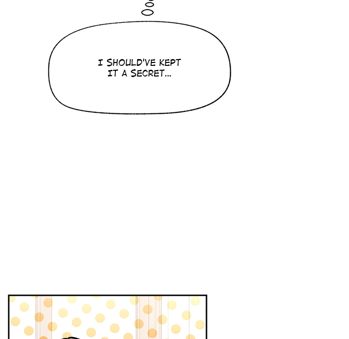 Mr. Superconductor - UNCENSORED - episode 19 - 132