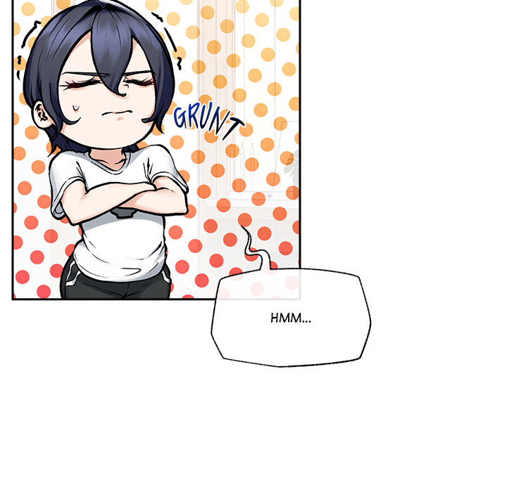 Mr. Superconductor - UNCENSORED - episode 19 - 133