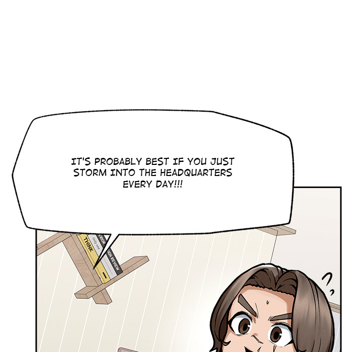 Mr. Superconductor - UNCENSORED - episode 19 - 134