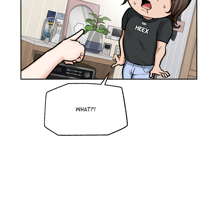 Mr. Superconductor - UNCENSORED - episode 19 - 135