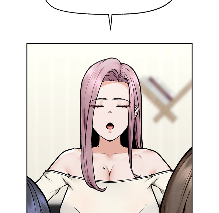 Mr. Superconductor - UNCENSORED - episode 19 - 139