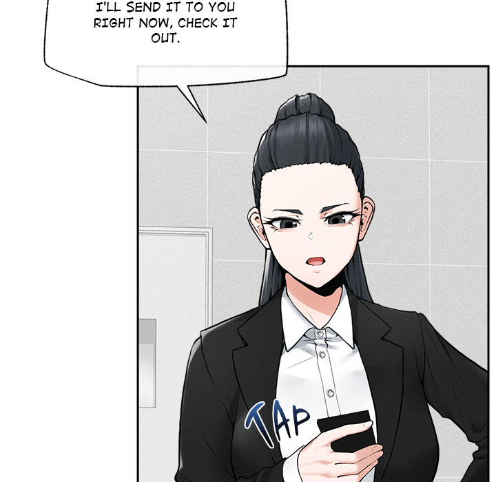 Mr. Superconductor - UNCENSORED - episode 19 - 13