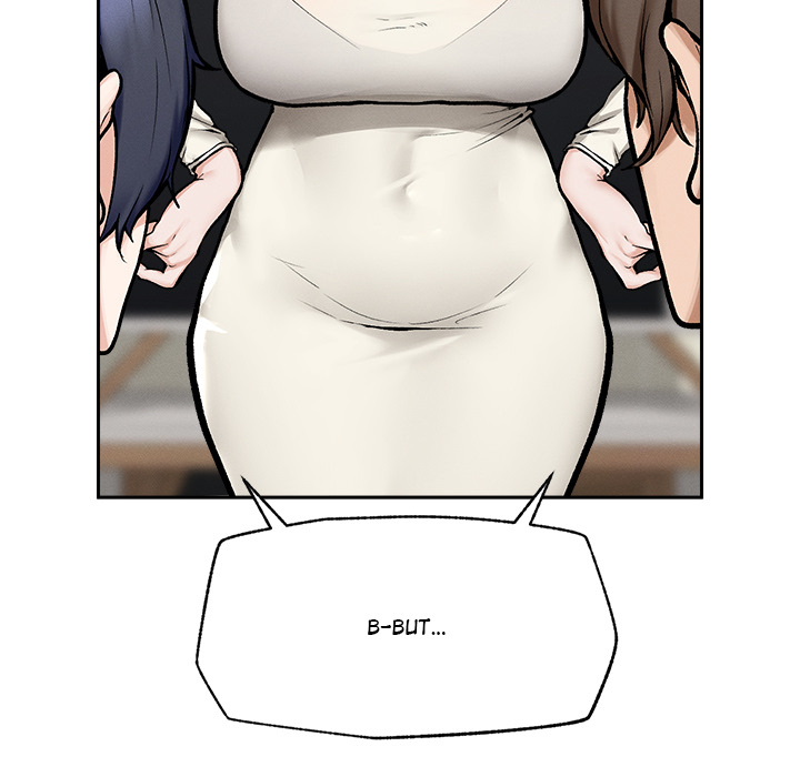 Mr. Superconductor - UNCENSORED - episode 19 - 140