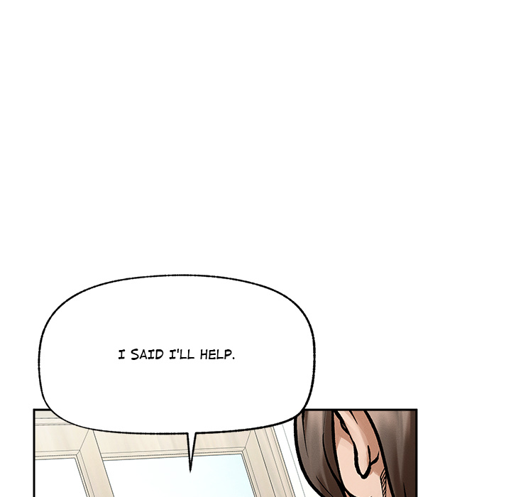 Mr. Superconductor - UNCENSORED - episode 19 - 141