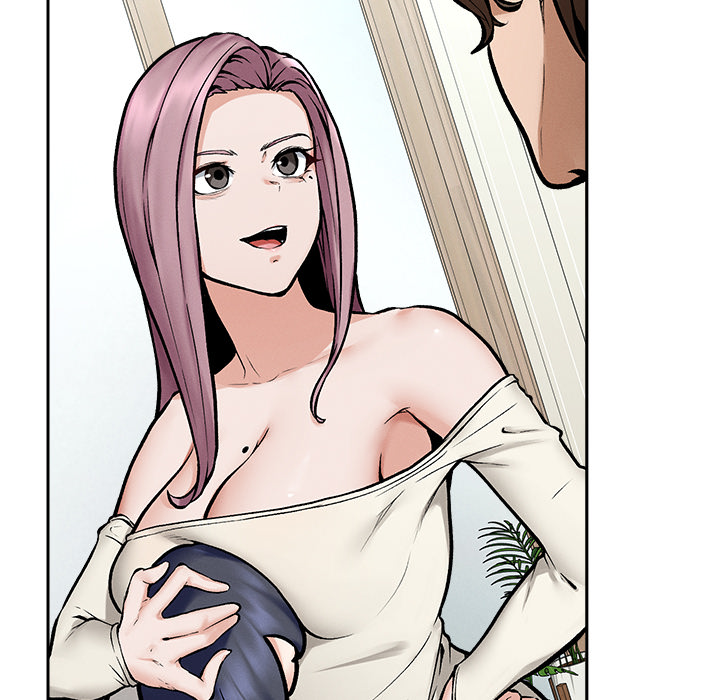 Mr. Superconductor - UNCENSORED - episode 19 - 142