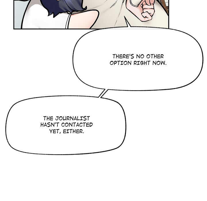 Mr. Superconductor - UNCENSORED - episode 19 - 143