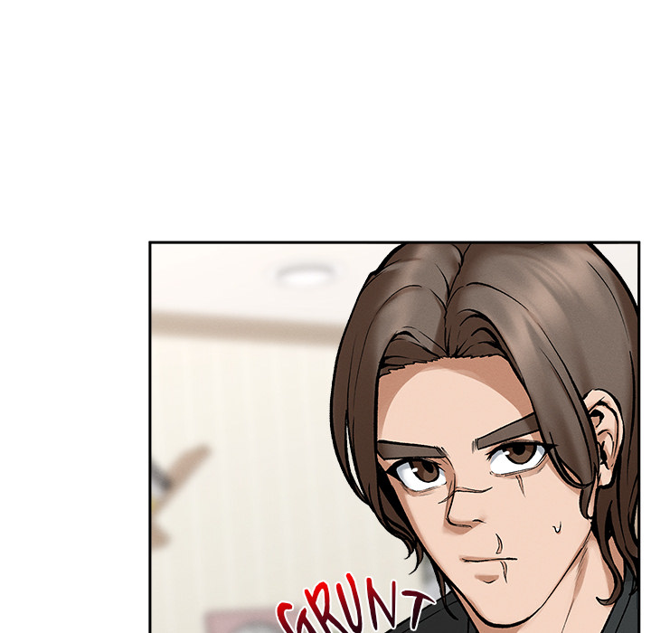 Mr. Superconductor - UNCENSORED - episode 19 - 144