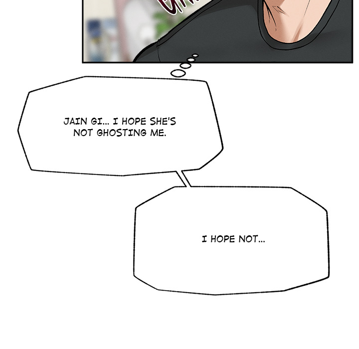 Mr. Superconductor - UNCENSORED - episode 19 - 145