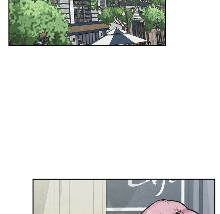 Mr. Superconductor - UNCENSORED - episode 19 - 149