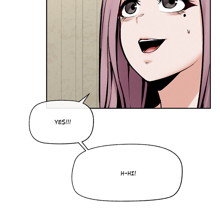 Mr. Superconductor - UNCENSORED - episode 19 - 154