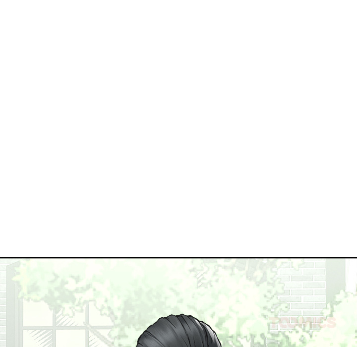 Mr. Superconductor - UNCENSORED - episode 19 - 155