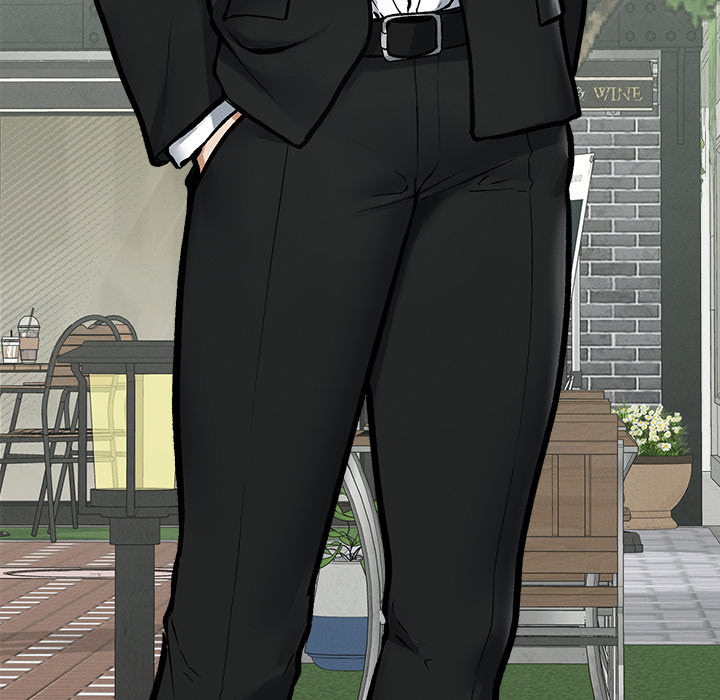 Mr. Superconductor - UNCENSORED - episode 19 - 157