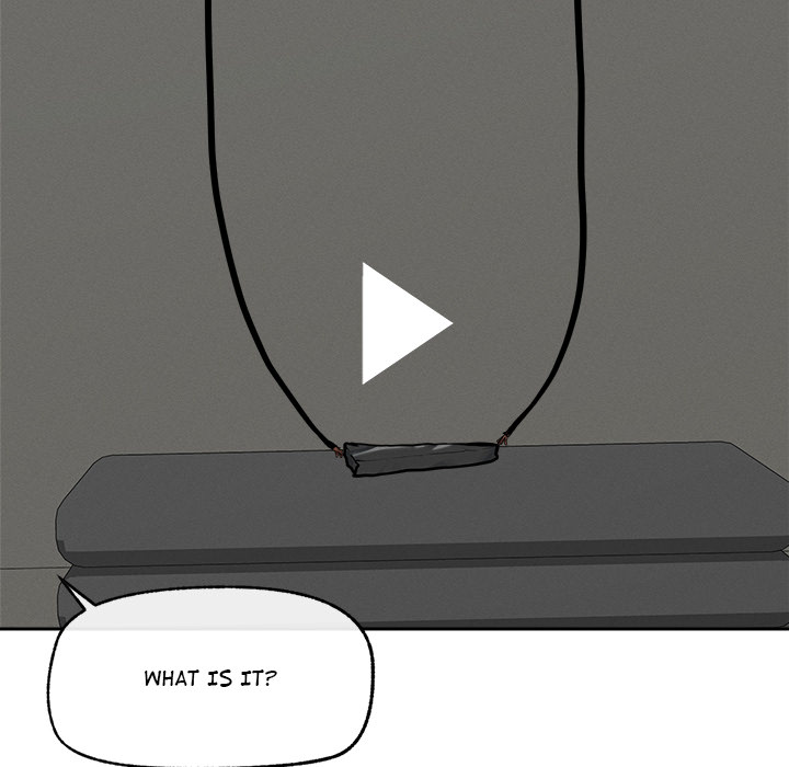 Mr. Superconductor - UNCENSORED - episode 19 - 16