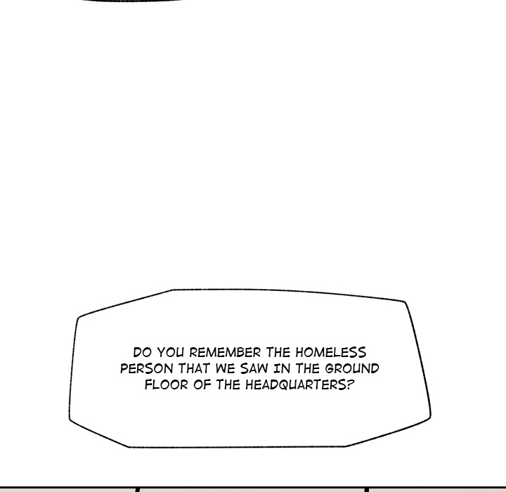 Mr. Superconductor - UNCENSORED - episode 19 - 17