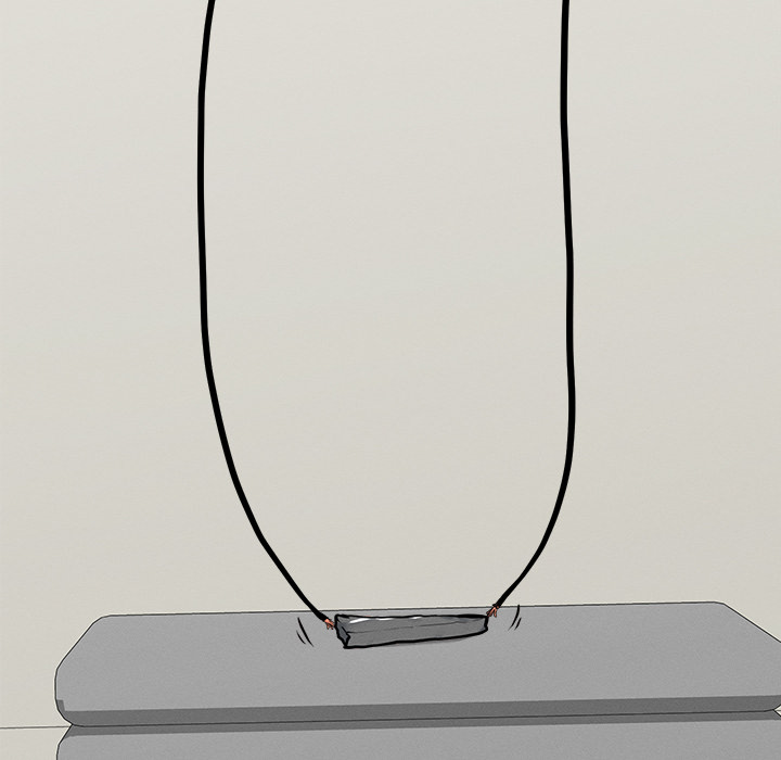 Mr. Superconductor - UNCENSORED - episode 19 - 18