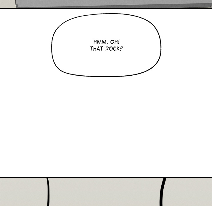 Mr. Superconductor - UNCENSORED - episode 19 - 19