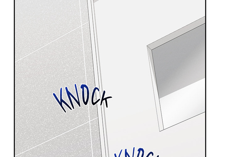 Mr. Superconductor - UNCENSORED - episode 19 - 1