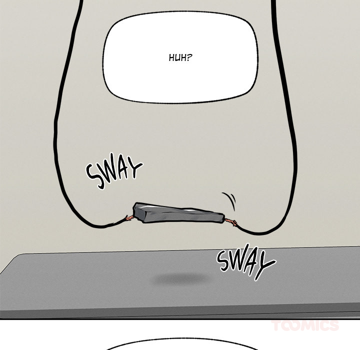 Mr. Superconductor - UNCENSORED - episode 19 - 20