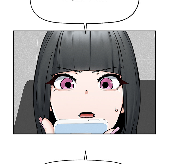 Mr. Superconductor - UNCENSORED - episode 19 - 22