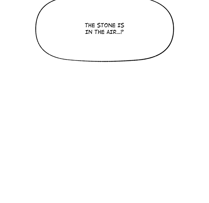 Mr. Superconductor - UNCENSORED - episode 19 - 23