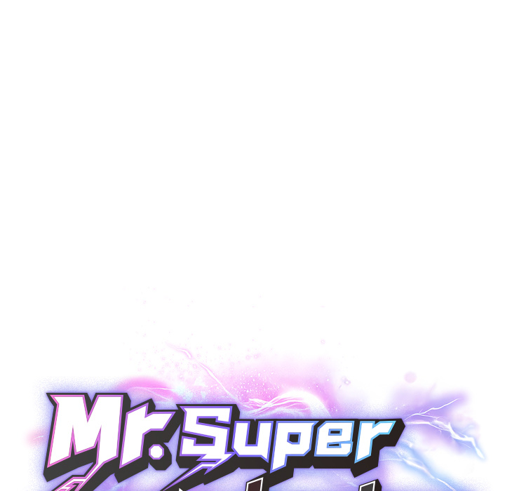 Mr. Superconductor - UNCENSORED - episode 19 - 25