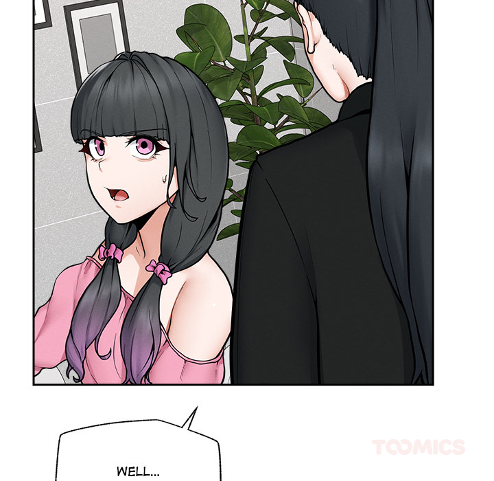 Mr. Superconductor - UNCENSORED - episode 19 - 29