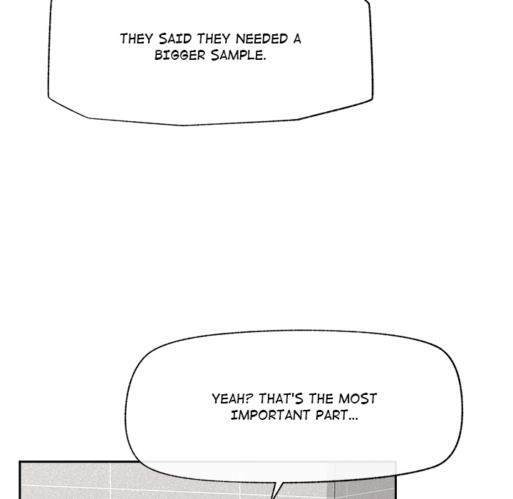 Mr. Superconductor - UNCENSORED - episode 19 - 32