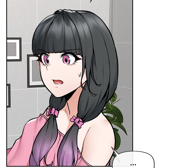 Mr. Superconductor - UNCENSORED - episode 19 - 33